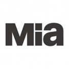 Mia Opens Dramatic Exhibition Designed by Robert Wilson Photo