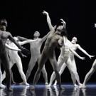 The Ballet of Monte Carlo Announces 2018/19 Season Video