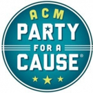 WME Wraps Successful 2nd Annual Bash At The Beach As Part of ACM Party For A Cause…