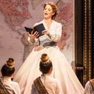 Bartlett Sher Revival of THE KING AND I to Head Out on International Tour Photo