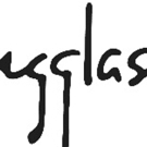 Lookingglass To Extend 20,000 LEAGUES UNDER THE SEA