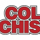 Cold Chisel Announce New And Expanded BEST OF, On Vinyl For The First Time! Video