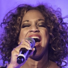 BWW Interview: Michelle Johnson of SPOTLIGHT: THE MUSIC OF ICONS at Myron's Cabaret J Photo