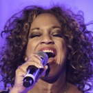 BWW Interview: Michelle Johnson of SPOTLIGHT: THE MUSIC OF ICONS at Myron's Cabaret…