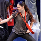 Complete Company And Creative Team Announced For PAM FARR SUMMER SHAKESPEARE STUDIO…