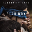 VIDEO: Sandra Bullock Stars in the New Trailer for BIRD BOX Video
