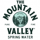 Mountain Valley Spring Water announces it's first time sponsorship of the Food Networ