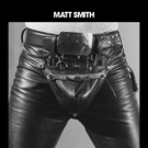 VIDEO: Matt Smith Stars in the Official Trailer For MAPPLETHORPE Video