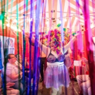 Rochester Fringe 2018 Now Taking Show Submissions Through April 30th