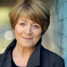 Susan Brown and Her Bevy of Characters in ANGELS IN AMERICA Interview