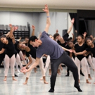 Title I Students To Perform Onstage With Charlotte Symphony And Charlotte Ballet In R Video