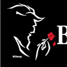 Disney's BEAUTY AND THE BEAST Opens AT Pittsburgh CLO 7/27