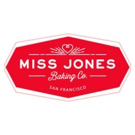 Miss Jones Baking Co. Debuts Newest Confectionary Innovation: Perfectly Portioned, Or Video