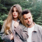 Ferris & Sylvester Release Soulful New Single FLYING VISIT