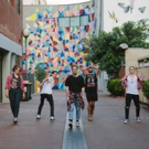 FRONT Gets West Australian Premiere at State Theatre Centre