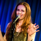 Brief 4/18: THE SEAFARER, HEAD OVER HEELS in San Francisco, and More! Image