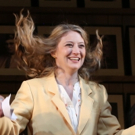 Wake Up With BWW 4/2: INK Begins Previews on Broadway, and More! Image