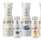 Califia Farms Unveils New Line of Dairy-Free, Probiotic-Powered Yogurt Drinks