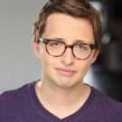 Exclusive Podcast: LITTLE KNOWN FACTS with Ilana Levine- featuring Will Roland Video