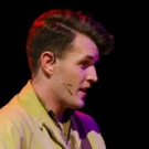 BWW Review: FLY BY NIGHT at Coronado Playhouse Video