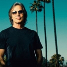 Jackson Browne with Lucius to Perform at the Bethel Woods Center for the Arts Video