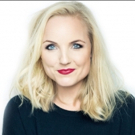 Kerry Ellis Discusses Her New Charity Single Interview