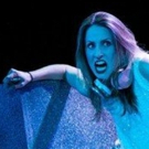 Actor's Express Launches NNPN Rolling World Premiere Of REYKJAVÍK By Steve Yockey Photo