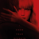 Academy Award Winner Jennifer Lawrence Stars in RED SPARROW, Arriving on DVD May 22