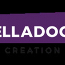 Selladoor Worldwide Presents Selladoor Creation Photo