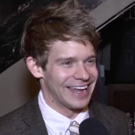 TBT: A Look Back at Newsies' Opening Night to Celebrate Andrew Keenan-Bolger's…