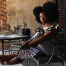 &More Release Video for New Single WHOA Feat. Chuck D, Debut Album Ethel Bobcat Out…