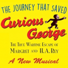 THE JOURNEY THAT SAVED CURIOUS GEORGE To Receive Developmental Workshop Photo