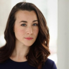 Jessie Shelton and Matt DeAngelis Join National Tour of WAITRESS
