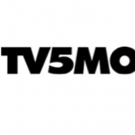 TV5MONDE USA Premiering LE GRAND REMIX As Part March Mois de la Francophonie Celebrat Photo