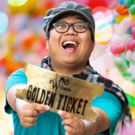 Bay Area Children's Theatre Presents Roald Dahl's WILLY WONKA For Young Audiences Video