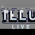 THE ILLUSIONISTS in Boston - Now on Sale! Video