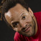 State Theatre New Jersey Presents Savion Glover's ALL FUNKD' UP Photo