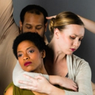Winifred Haun & Dancers To Premiere New Work In November Photo