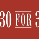 ESPN Films Announces Upcoming 30 FOR 30 Documentaries