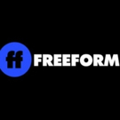 Freeform Announces Script to Series Deal for New Dramedy, PARTY GIRLS Video