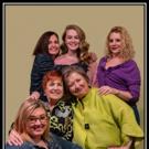 Clarksville Little Theatre Celebrates The 30th Anniversary Of STEEL MAGNOLIAS