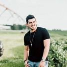 VIDEO: Watch the Music Video for Drew Jacobs' Latest Single “If She Ain't Country” Photo