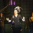 SUNSET BOULEVARD Comes to The Bristol Hippodrome this January Photo