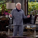 Photo Flash: First Look - Leslie Jordan, Max Greenfield Guest on NBC's WILL & GRACE Video