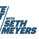 Scoop: Upcoming Guests on LATE NIGHT WITH SETH MEYERS, 1/4-1/11 on NBC Video