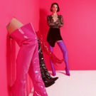 Second Show Added for St. Vincent at Seattle Theatre Group Video