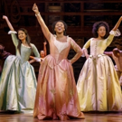 HAMILTON Announces Digital Lottery for Austin Performances
