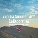 Reinventing The Summer Theatre Intensive: Virginia Summer Arts Collaborative Acceptin Photo