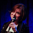 Photo Coverage: Celia Berk Makes Birdland Theater Debut