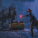 The CSO Presents JURASSIC PARK IN CONCERT At The Ohio